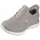 Taupe/Gold 39