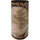 Mobili Rebecca Rebecca Mobili Schirmständer 50x20x20 braun