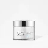 QMS Medicosmetics QMS Body Balance Active Refining Exfoliant Body Scrub 180 ml