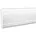 Profhome 2 m 200 2 2 15 cm