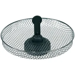 Tefal XA701074 Garkorb für Heissluft-Fritteuse