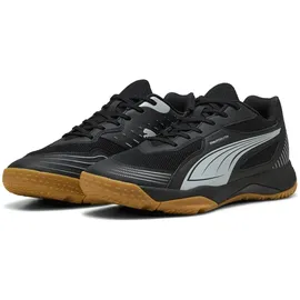 Puma Solarflash III Größe 45 EU / 10,5 UK