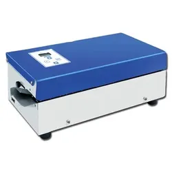 Heißsiegelgerat fur chirurgische Instrumente h13_198