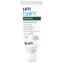 LETIBALM Repair Fluid Natur 10 ml