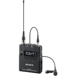 SONY DWT-B30/L