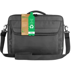 Trust ATLANTA LAPTOP Tasche 15.6