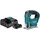 Makita JV 101 DSA1 inkl. 1 x 2,0 Ah + Ladegerät