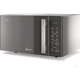 Bauknecht MW 254 SM