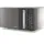 Bauknecht MW 254 SM