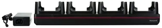 Booted Charge Base - handheld charging stand + power adapter Netzteile - ATX - 80 Plus