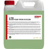 Sonax Foam spring Blossom, 10l