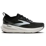 Brooks Glycerin 23