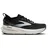 Brooks Glycerin 23