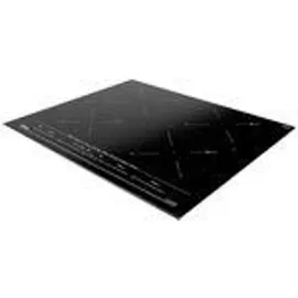 Teka ITC 64630 BK MST