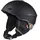 Cairn Rise 56-57 cm Mat Black/Lava