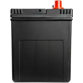 Banner Power Bull 70Ah 12V