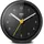 Braun BC12B schwarz