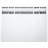 Stiebel Eltron CNS 150 Trend
