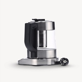 Severin Deluxe Mini WK 3473