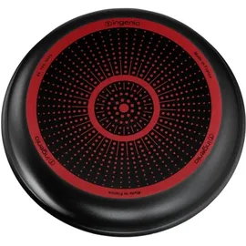 Tefal Ingenio Easy Cook Clean L1539053 Kochgeschirr-Set