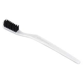 Powerplus Farbspritzpistole POWAIR0105