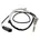 Mapco Sensor Abgastemperatur 88150