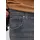 Jack & Jones PlusSize Mike Original Sq 270 Plus Size Jeans Black Denim 40 34