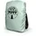 PORT DESIGNS Yosemite Eco Rucksack 14", grau (400702)