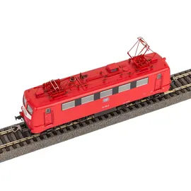 PIKO Sound-E-Lok BR 141 51535 H0