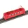 PIKO Sound-E-Lok BR 141 51535 H0
