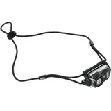 Petzl Bindi Schwarz