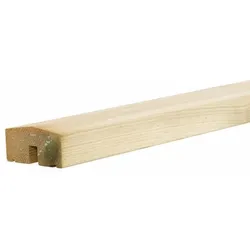 PLUS zwischen Top-Abschlussbrett