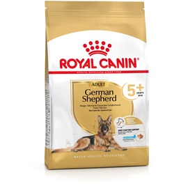 Royal Canin Deutscher Schäferhund Adult 12 kg
