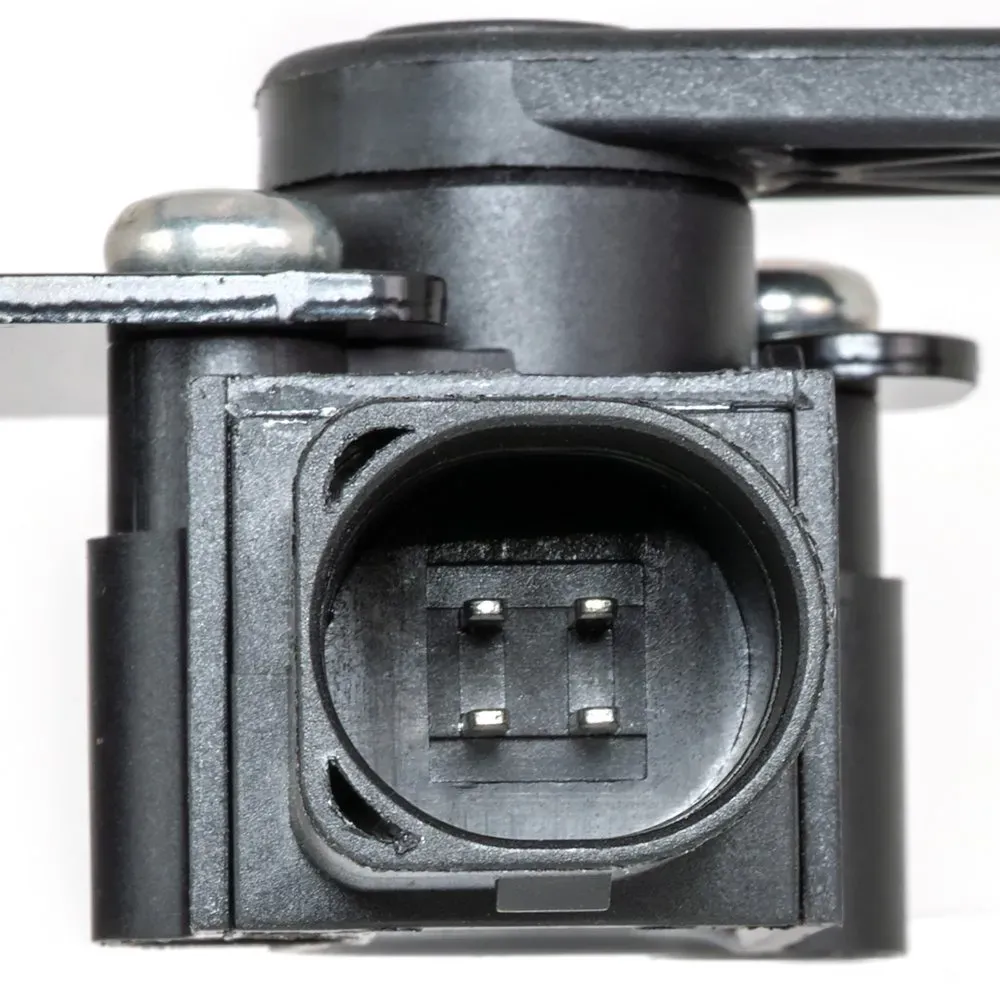 ARNOTT Sensor, Leuchtweiteregulierung rh5291 Hinterachse links für VW
