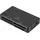 Renkforce RF-PCR-150 Externer Speicherkartenleser USB-A (USB 2.0) Schwarz