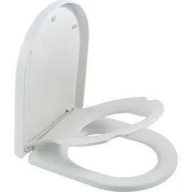 Bernstein Softclose Kinder-WC-Sitz, U1006