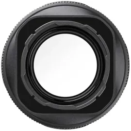 INSTA360 Ace Pro 2 Close-Up Lens