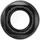 INSTA360 Ace Pro 2 Close-Up Lens
