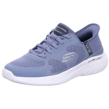 SKECHERS Bounder 2.0 | Gr.: 45