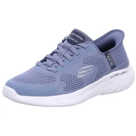 SKECHERS Bounder 2.0 | Gr.: 45