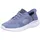 SKECHERS Bounder 2.0 | Gr.: 45