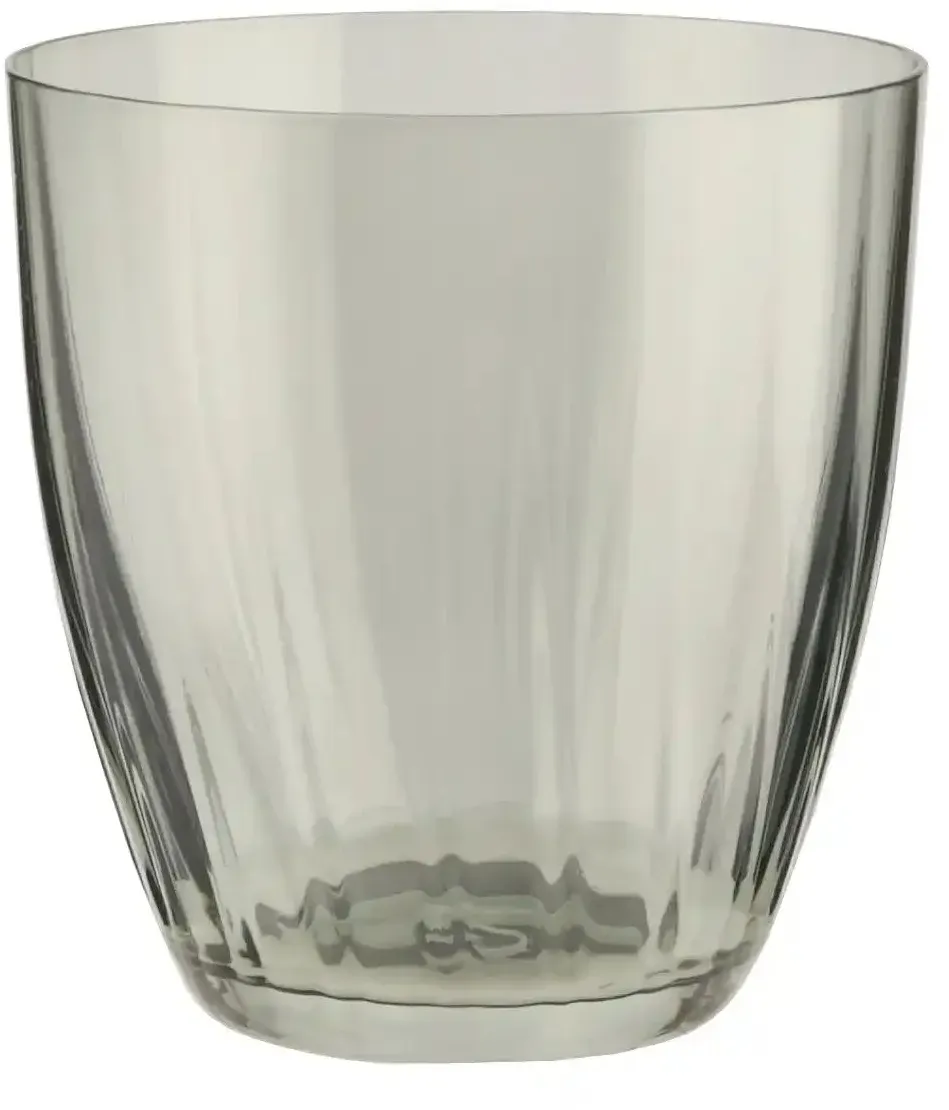 Peill+Putzler Becher 260 ml  Tavolo ¦ grün