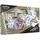 Pokémon Zenit der Könige Icognito-V & Lugia-V Spezial-Kollektion