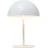 NORTHPOINT LED Beleuchtung, LED-Tischleuchten