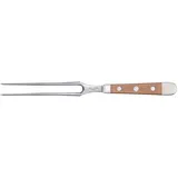 Güde Fleischgabel 18 cm