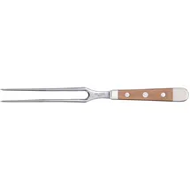 Güde Fleischgabel 18 cm