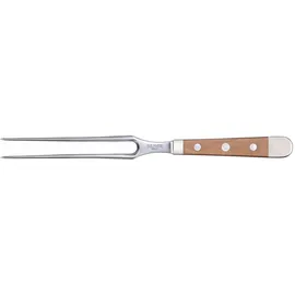 Güde Fleischgabel 18 cm