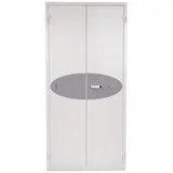 Phoenix Fire Ranger FS1513