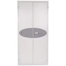 Phoenix Fire Ranger FS1513K / DIN4102 30P