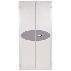 Phoenix Fire Ranger FS1513K / DIN4102 30P